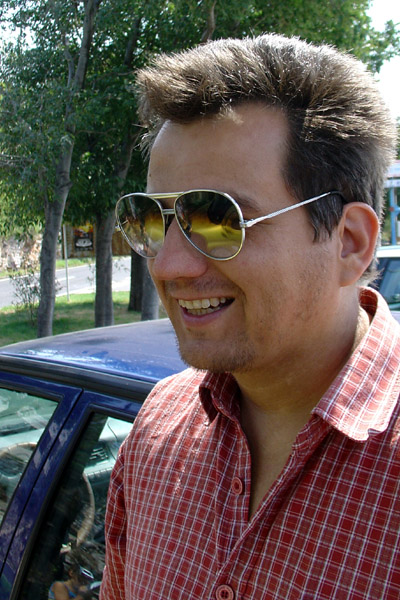 Dovolená Chorvatsko