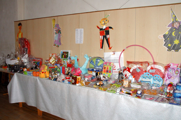 Karneval