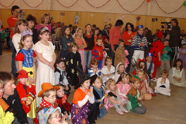 Karneval