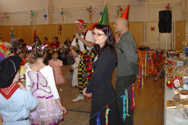 Karneval