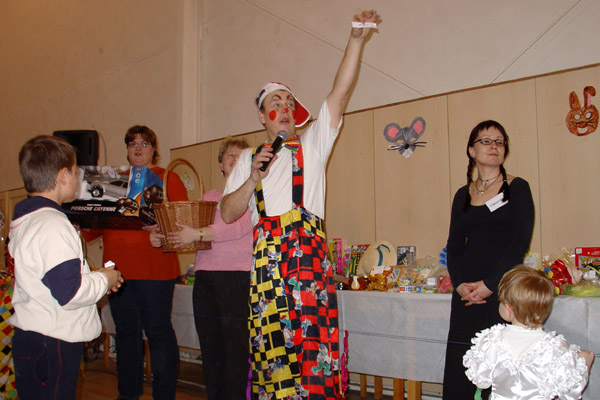Karneval